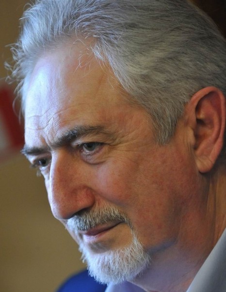 Заставляет душу работать. Литературный музей отметит 200-летие Достоевского