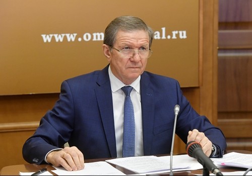 Замерзающим жителям Знаменки омские власти пообещали дополнительные обогреватели Замерзающим жителям Знаменки омские власти пообещали дополнительные обогреватели