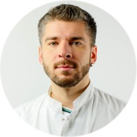 Увидеть праздник: как не ослепнуть в Новый год