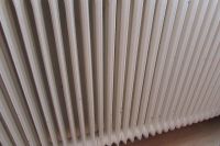 В домах на омском Левобережье отключили свет