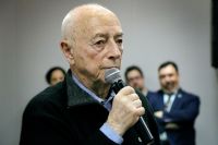 «Выносили на руках и отправляли в госпиталь». Кто спас ленинградских детей