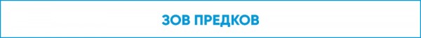 Gesundheit! Как работает программа "Земский учитель" в Омской области