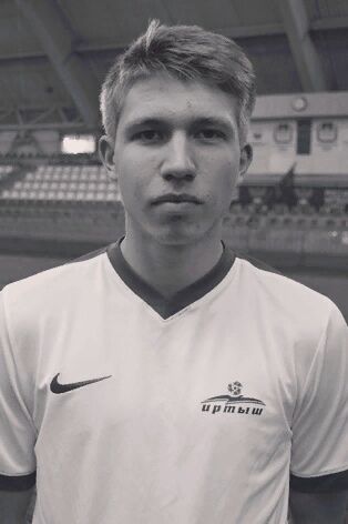 По факту гибели экс-игрока "Иртыша" возбуждено уголовное дело