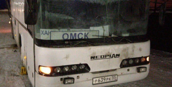 В МЧС опровергли информацию о платных услугах по спасению людей