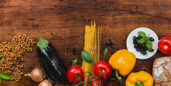 Рецепты для выхода из новогоднего зажора Рецепты для выхода из новогоднего зажора