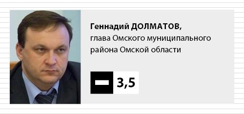 Текущий счет. «Есть надежда, что прокурору Лоренцу подлечат совесть и привьют чувство долга»