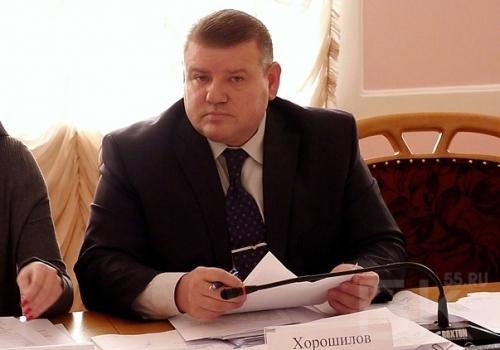 Судебные итоги года-2020. Выбор БК55 — ЧАСТЬ II