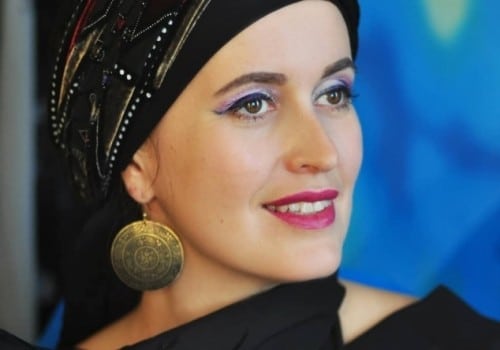 Анна Статва подтвердила грядущую отставку: «Не переживайте. Это моё добровольное решение».