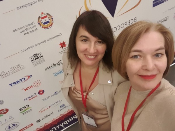 Веломаршрут по Омской области признан лучшим в стране