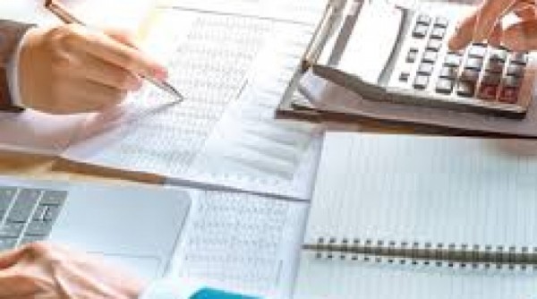 Компания омского депутата сменила место регистрации