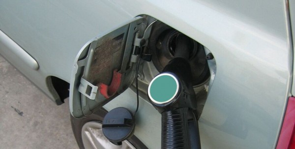 Высокие цены на бензин в Омске признали обоснованными