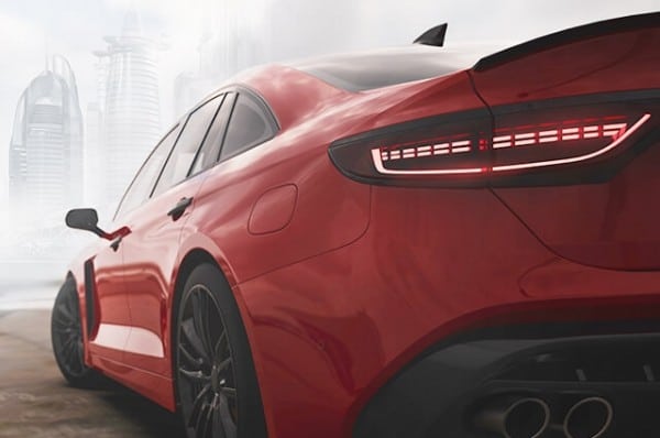 Оформляем КАСКО. Что лучше – ремонт или выплата?