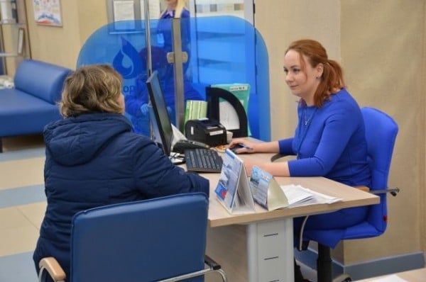 Поверка рубль бережёт. Мораторий закончился - счётчики надо поверить