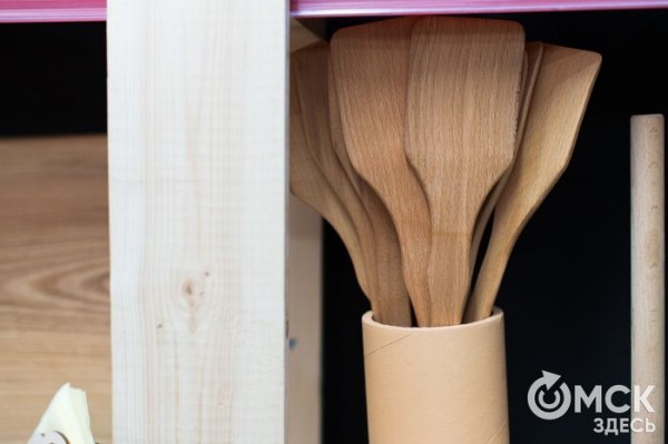 "Пилил деревяхи на выходных": омич рассказал, как вывел бизнес на мировой уровень "Пилил деревяхи на выходных": омич рассказал, как вывел бизнес на мировой уровень