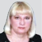 Ампутированную ногу нельзя протезировать. Какая эта группа инвалидности?