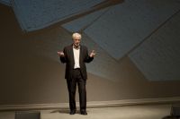 Первые 30 лет «Галёрки». Юбилейную программу назвали «Годы, события, люди»