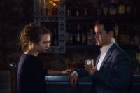 Кино из жизни. Омский режиссёр Яна Мартынец – о нюансах профессии Кино из жизни. Омский режиссёр Яна Мартынец – о нюансах профессии