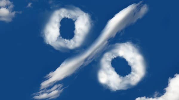 Кто кредитуется на лучших условиях, чем Омская область?