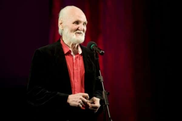 Первые 30 лет «Галёрки». Юбилейную программу назвали «Годы, события, люди»