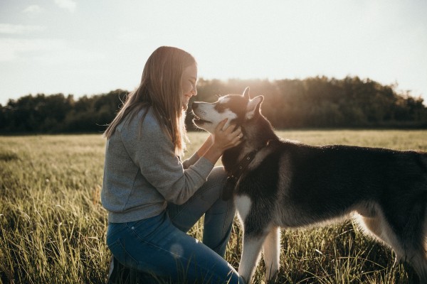 Диана Лугинина: "Порка себя по субботам"