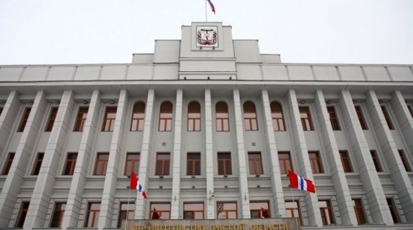 Перед выборами президента омские власти сделали упор на социалку в бюджете