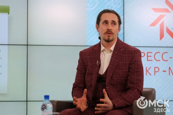 Выбор каждого. Стоит ли ставить прививку от коронавируса?