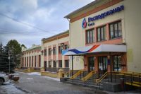 Поверка рубль бережёт. Мораторий закончился - счётчики надо поверить