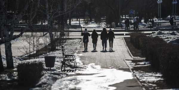 В Омской области резко ухудшилось качество жизни