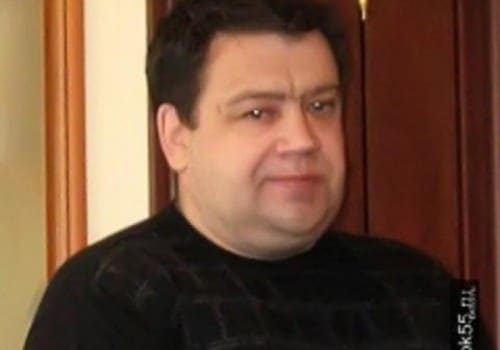 Неожиданный поворот в деле строителя Титова, обманувшего десятки омских дольщиков