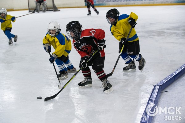 Елена Вьюхина: "За эти десять лет я стала спокойнее"