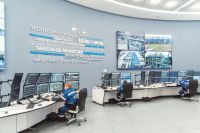 «Газпром нефть» обеспечивает завоз топлива в северные регионы круглый год