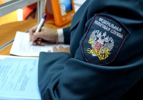 В Омске на одного миллиардера стало больше