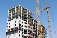 Чего хотят дольщики? Обманутые омичи готовы отказаться от своих компенсаций