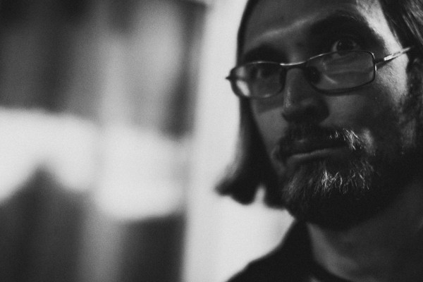 Омск - неоднозначный и противоречивый герой. Омский автор о различиях поэзии и прозы