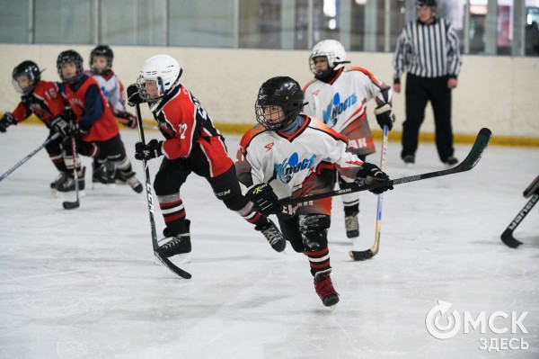 Елена Вьюхина: "За эти десять лет я стала спокойнее"