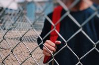 В Омской области около 500 детей больны наркоманией