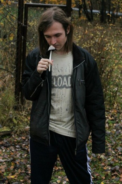 Омск - неоднозначный и противоречивый герой. Омский автор о различиях поэзии и прозы