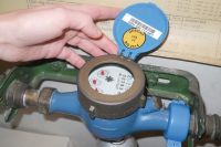 Комиссии. Почему с начала года потребители за коммуналку платят больше?