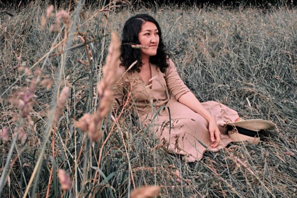 Амина Мирсакиева: "Мы все пострадаем, если мир перестанет разбираться в науке"