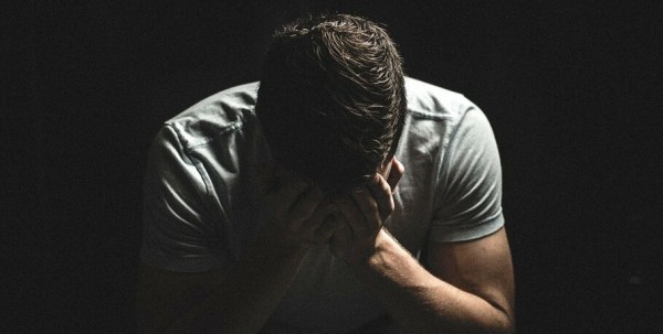 В погоне за большими деньгами омич лишился носа