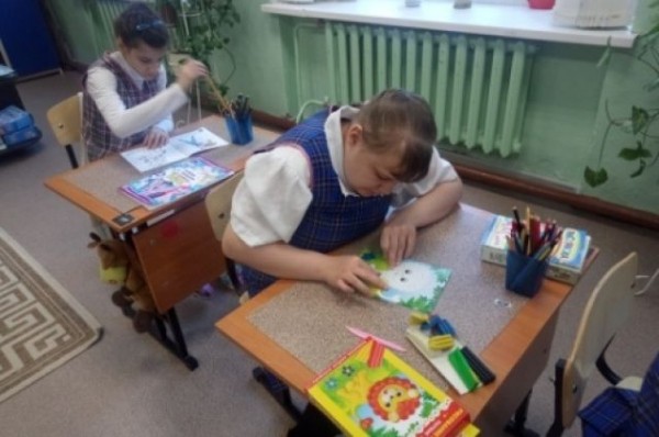 В омском детском доме-интернате директором стал бывший главный врач МСЧ №7