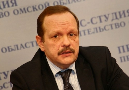 Масану и Гребенщикову забрезжил луч свободы?