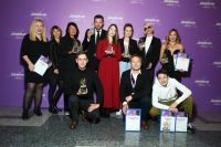 Кино из жизни. Омский режиссёр Яна Мартынец – о нюансах профессии