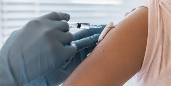 Выбор каждого. Стоит ли ставить прививку от коронавируса?