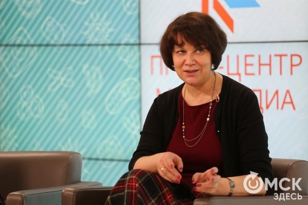 Выбор каждого. Стоит ли ставить прививку от коронавируса?