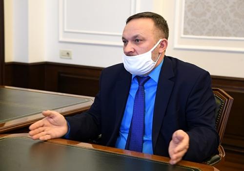 ПОЛИТОБЗОР: Бережной теперь в&nbsp;ЕдРе, Фадину прочат в&nbsp;&laquo;паровозы&raquo;, ну, а&nbsp;Федотова попросят &laquo;на&nbsp;выход&raquo;?