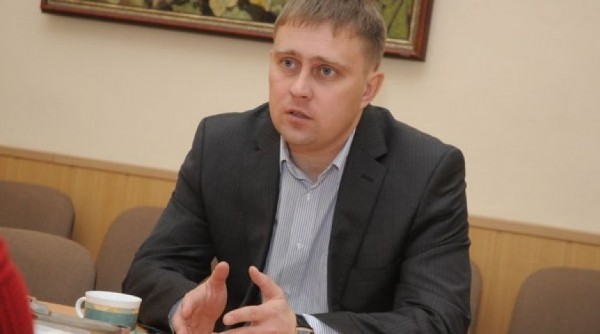 Омский министр культуры Трофимов объяснил заминку с освоением федеральных субсидий Омский министр культуры Трофимов объяснил заминку с освоением федеральных субсидий