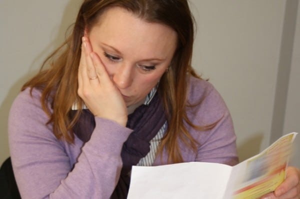 Комиссии. Почему с начала года потребители за коммуналку платят больше?