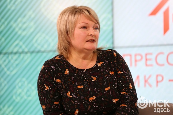 Выбор каждого. Стоит ли ставить прививку от коронавируса?