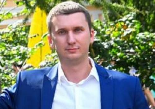 ПОЛИТОБЗОР: Бережной теперь в&nbsp;ЕдРе, Фадину прочат в&nbsp;&laquo;паровозы&raquo;, ну, а&nbsp;Федотова попросят &laquo;на&nbsp;выход&raquo;?